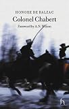 Colonel Chabert (Hesperus Classics)