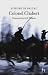 Colonel Chabert (Hesperus Classics)