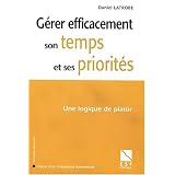 Détails sur le produit