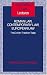 Roman Law, Contemporary Law, European Law: The Civilian Tradition Today (Clarendon Law Lectures)