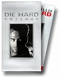  : Die Hard / Trilogy