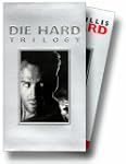 Die Hard Trilogy