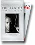 Die Hard Trilogy