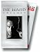 Search : Die Hard / Trilogy