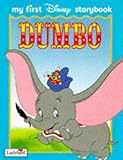 Disney's Dumbo