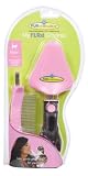 FURminator My FURst Groomer for Kittens 412NVQX3DjL. SL160 FURminator My FURst Groomer for Kittens