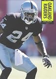 Oakland Raiders (NFL Today)