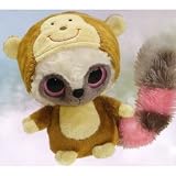 Aurora YooHoo & Friends 5\