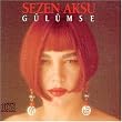 G�l�mse