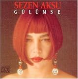 Eigenschaften Sezen Aksu  / Gülümse