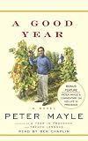 A Good Year