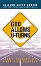 God Allows U-Turns...