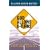 God Allows U-Turns: True Stories of Hope and Healing