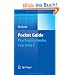 Pocket Guide Psychopharmaka: Von A bis Z (Pocket Guides (Springer))