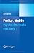 Bücher : Pocket Guide Psychopharmaka: Von A bis Z (Pocket Guides (Springer))