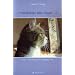 Naschkatzen leben l�nger...: Anja - Eine fantastische Katzengeschichte