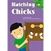 Hatching Chicks (Read-It! Readers)