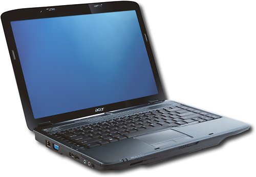 Acer Aspire AS4730-4947 14.1