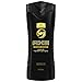 AXE Body Wash for Men, Gold Temptation, 16 Fl Oz (Pack of 1)