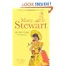 My Brother Michael (Mary Stewart Modern Classic)