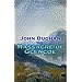 The Massacre of Glencoe