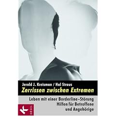 Zerrissen zwischen Extremen (Taschenbuch)