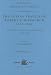 The
Guiana
Travels
of
Robert
Schomburgk
1835-1844:
Boundary
Survey
1840-1844
v.
2
(Hakluyt
Society
Third)
(Hakluyt
Society
Third
Series)