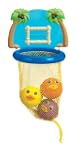 Munchkin 18003 Bath Dunkers Toy Set