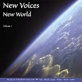 New Voices New World