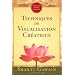 les outils de bases, spiritualit� et developpement perso.