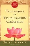 Techniques de visualisation créatrice