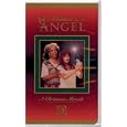 Touched by an Angel: A Christmas Miracle