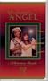 Touched by an Angel: a Christmas Miracle [VHS]
