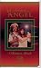 Touched by an Angel: a Christmas Miracle [VHS]