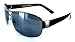 Brand new "Top Gun" aviator sunglasses with bifocal lens. The perfect all-in-one solution for the outdoor enthusiast! Brand new "Top Gun" aviator sunglasses with bifocal lens. The perfect all-in-one solution for the outdoor enthusiast!