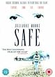 Safe [DVD] [1996]