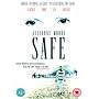 Safe [1996]