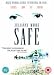 Safe [DVD] [1996]