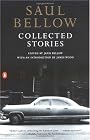 Collected Stories
