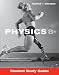 Physics, Student Study Guide
