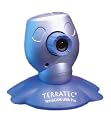TerraCam USB Pro Webcam