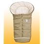 Eisbaerchen Winter-Fusssack Sand / Beige [Babyarti&hellip von Heitmann