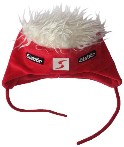 Eisb&auml;r Kinder M&uuml;tze Baby Cocker SP, ardea, 51
