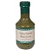 Fischer & Wieser Salsa Verde Ranchera, 17.5-Ounce Bottles (Pack of 6)