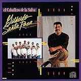El Caballero de la Salsa, Vol. 1