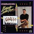 El Caballero de la Salsa, Vol. 1