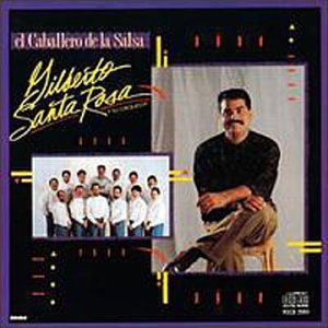 Gilberto Santa Rosa - Mi Mzsica: Mil Noveciento Noventa Y Siete - Zortam Music