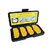 Arc Mark Metal Box Cut Out Kit