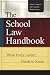 The School Law Handbook: What Every Leader Needs to Know by William C. Bosher ISBN 0871208415