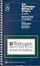 The Washington Manual of Surgery (Spiral Manual Series)